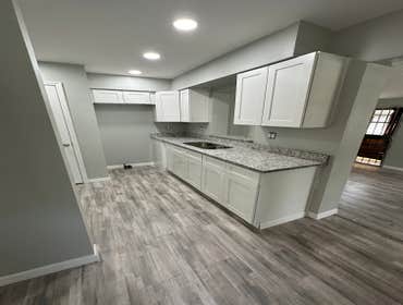 Photos by Flow Flooring #1