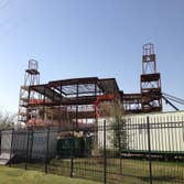 Photos from Empire Steel Erectors, LP