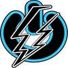 Pucek Power, LLC logo