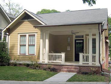 Photo gallery