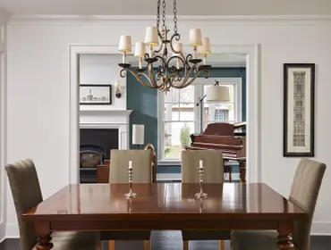 Photos by Bluestem Remodeling #1