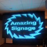 Top Led Sign Inc LED SIGNS, MESSAGE BOARD,
Top LED Sign Inc. is a best Global supplier of LED display solution, which specialized in the Full color, 