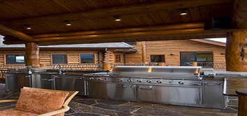 Photos by Smith Built Inc #1