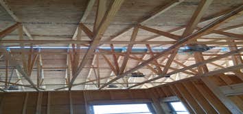 Photo(s) from Blevins Electric Inc