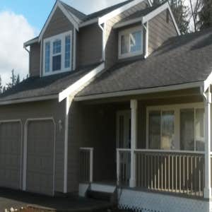 Photo(s) from Venco Painting