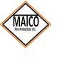 Matco Fire Protection Inc logo