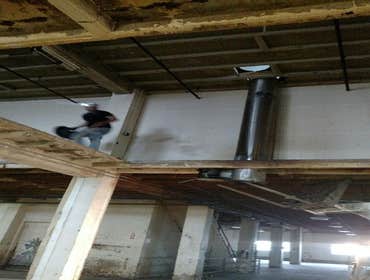 Photos from B&B Rogers Excavating Inc
