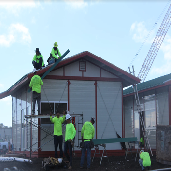 Photos by Action Roofing Hawaii,LLC #1