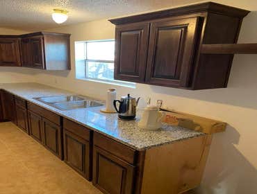 Photos by Salcido's Legacy Construction LLC #1