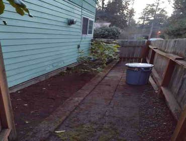 Photos by Sanchez Landscaping LLC #2