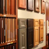 Stofanak Custom Cabinetry