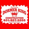 Dormer King Inc logo