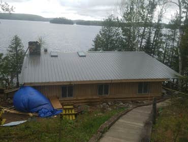 Photos from Randy Ronchi II LLC CONSTRUCTION