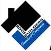 Roof Builders LLC logo