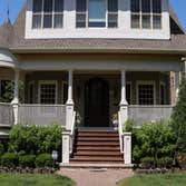 N Greenview Ave Home