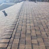 Photos by Vistas Roofing LLC #1