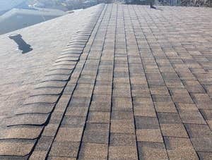 Photos by Vistas Roofing LLC #1