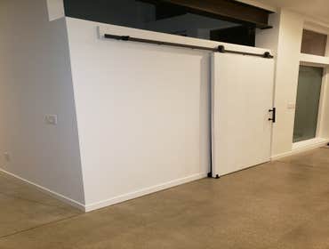 Photos by Silverback Construction Services, LLC #1
