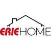 Erie Home logo