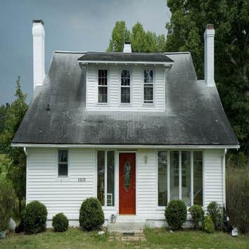 House Painting Services | Roof Cleaning Services | Pressure Washing Services Berks County PA These are a few of our past projects ranging from Non-Pres