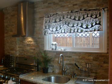 Tiles