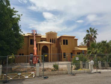 Photos by MK House Consulting Inc #1