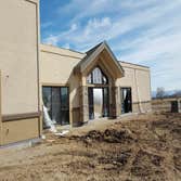 Mt Garfield Gutters & Stucco LLC