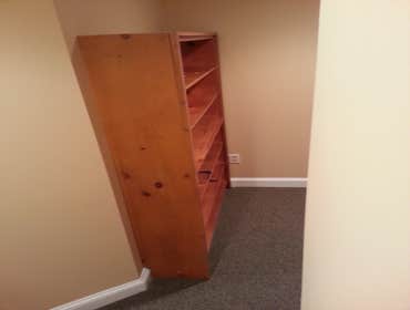 Photo(s) by Home Pride Contracting LLC. Odd jobs.