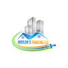 Marlon´s Painting LLC logo