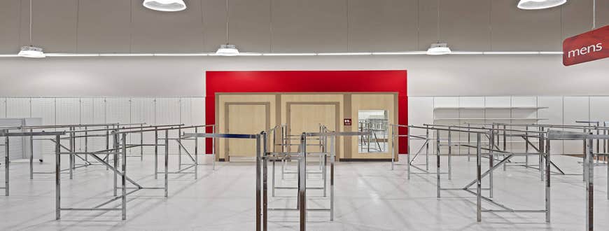 Beall's Outlet / Home Centric
