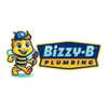 Bizzy B Plumbing Knoxville logo