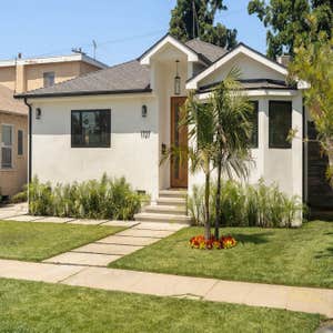 Elite Edge Builders Inc