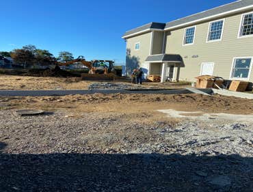 Optimus Group Projects