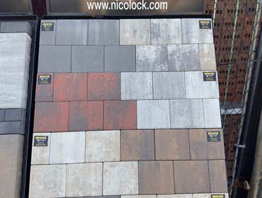 Photos by Laborers Construction Corp #1