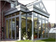 Barts Remodel & Construction Inc. Project 1 chicago home addition, basement remodeling chicago, kitchen remodeling chicago, bathroom remodeling chicago