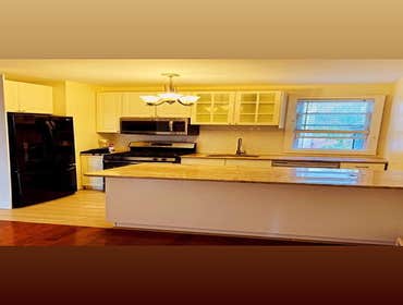 Photos by Sohel Home Improvement #1