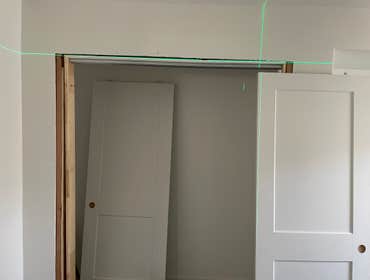 Photos by Universal Contractor of Utah LLC #1