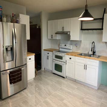 Photos by Hernandez Contracting Realty Sa LLC #1
