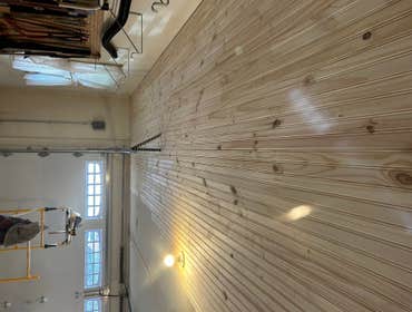 Photos by Cir Construction and Remodeling #1