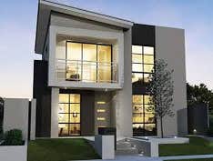 Home Construction
