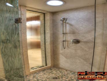Remodels