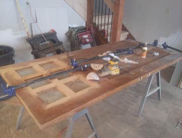 Photos by American Northwest Contracting Services, LLC #1