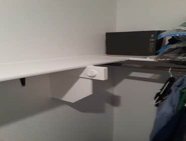 Photos by King'z Restoration & Remodeling #1