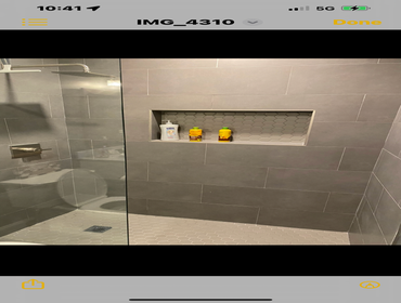 Photos by Solid Foundation Construction LLC #1