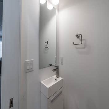 Photos by Conodoguinet Construction Management LLC #1