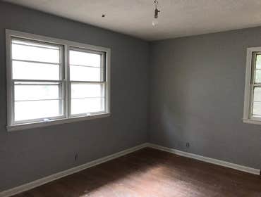 Photos from Schlick Construction LLC