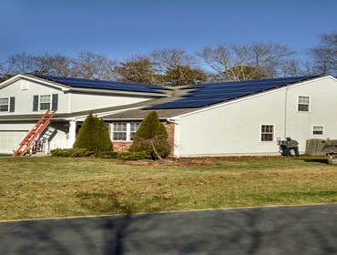 Photos from Green Team Xperts LLC