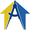 Precision Custom Home Builders, Inc logo
