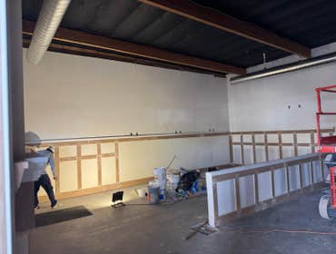 Photos by Ach Pro Painting #1