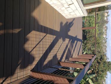 Photos by Orr Construction #1